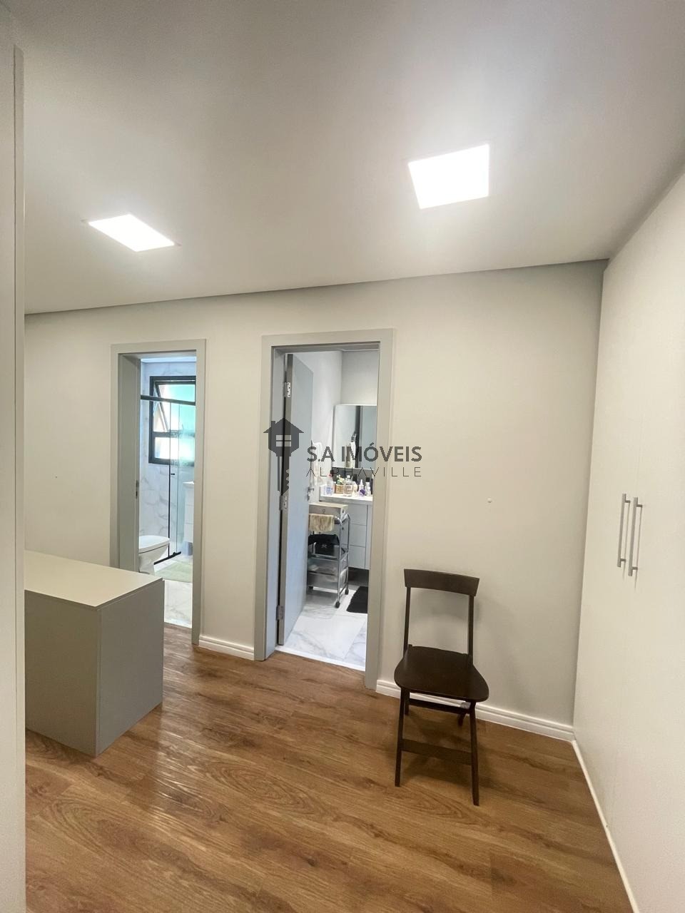 Casa, 3 quartos, 485 m² - Foto 72
