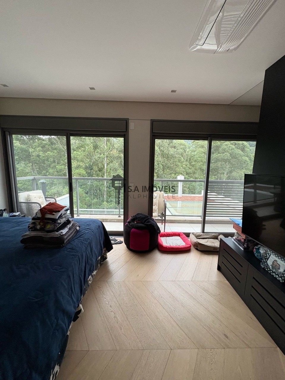 Casa, 2 quartos, 200 m² - Foto 21