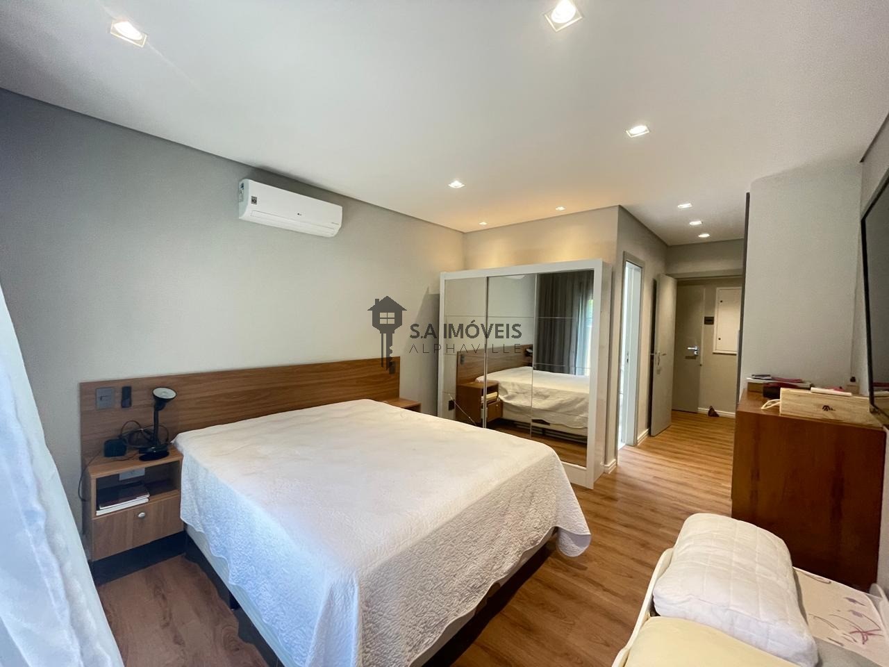 Casa, 3 quartos, 485 m² - Foto 54
