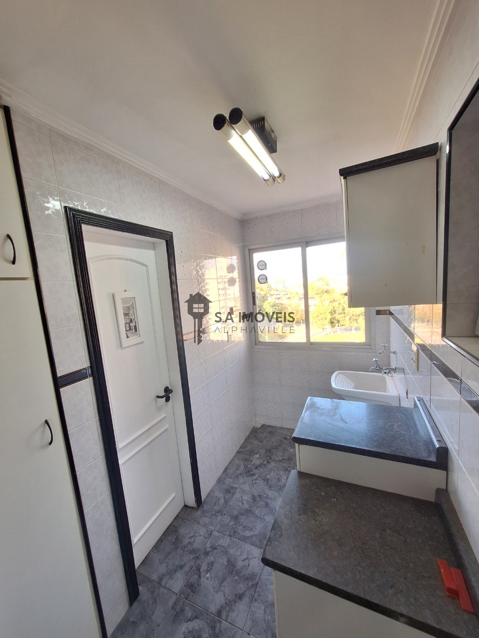 Apartamento para alugar com 3 quartos, 78m² - Foto 7