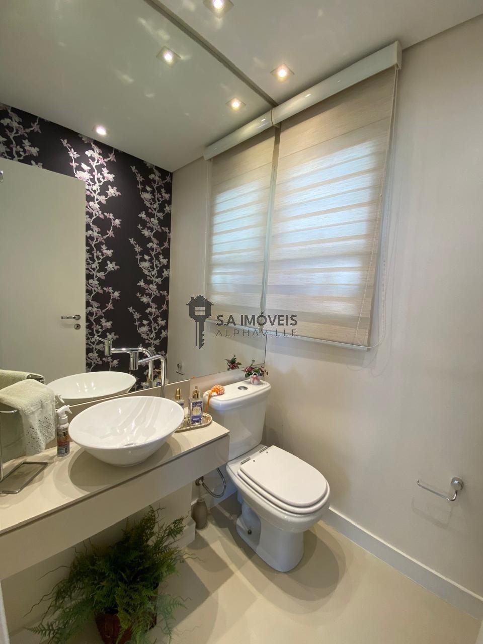 Apartamento, 2 quartos, 100 m² - Foto 31