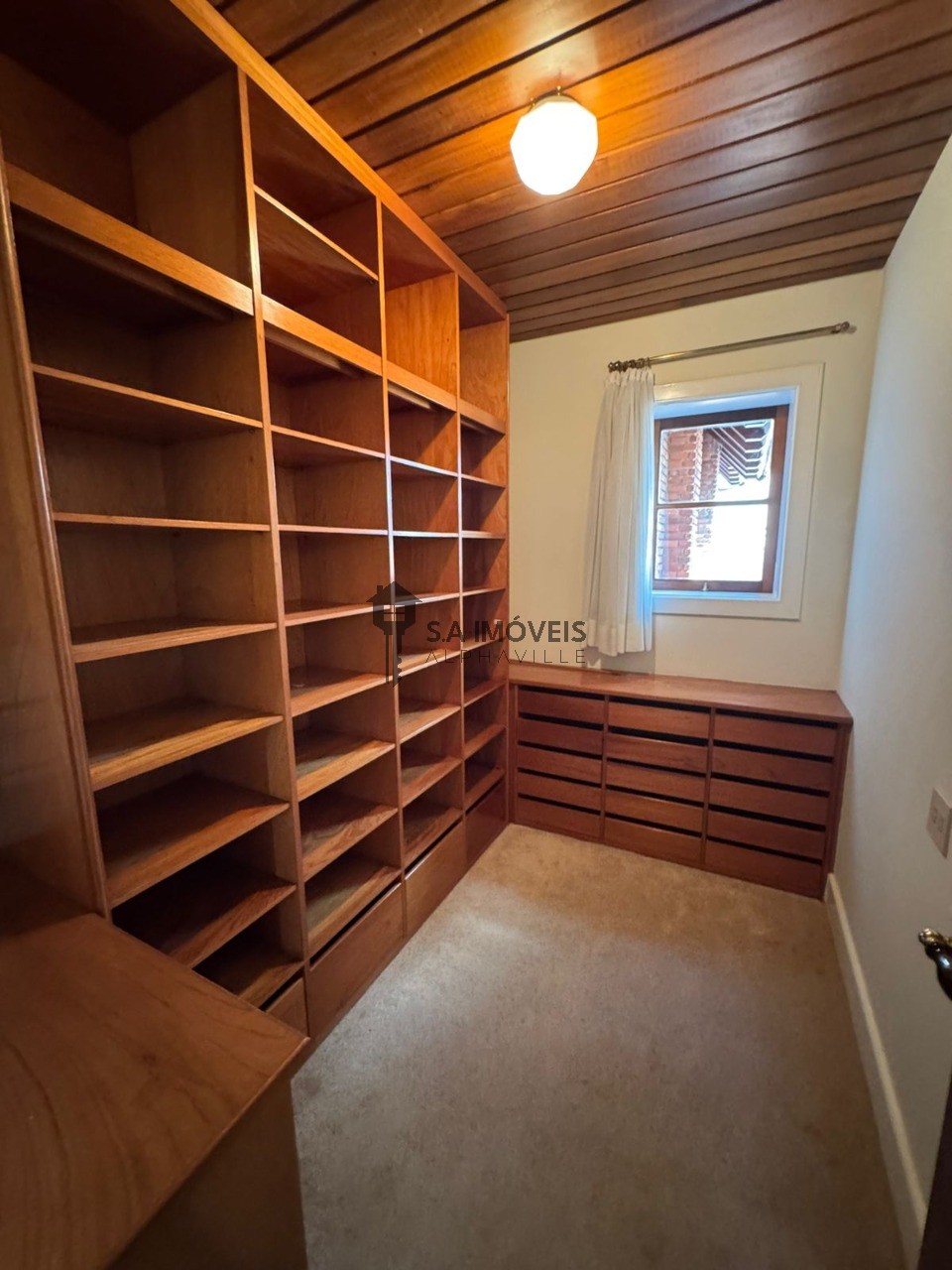 Casa de Condomínio, 4 quartos - Foto 69