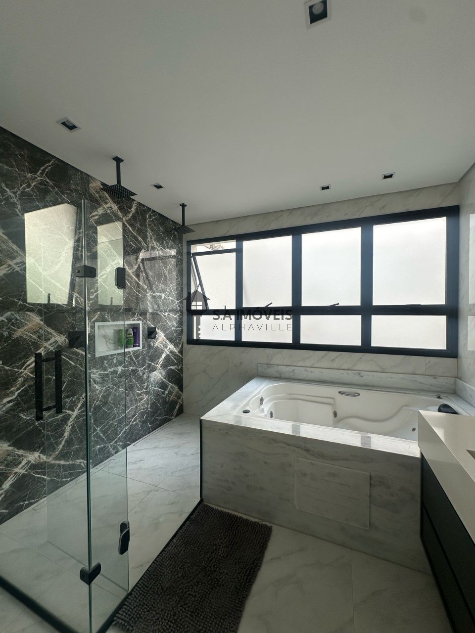Casa, 4 quartos, 580 m² - Foto 27