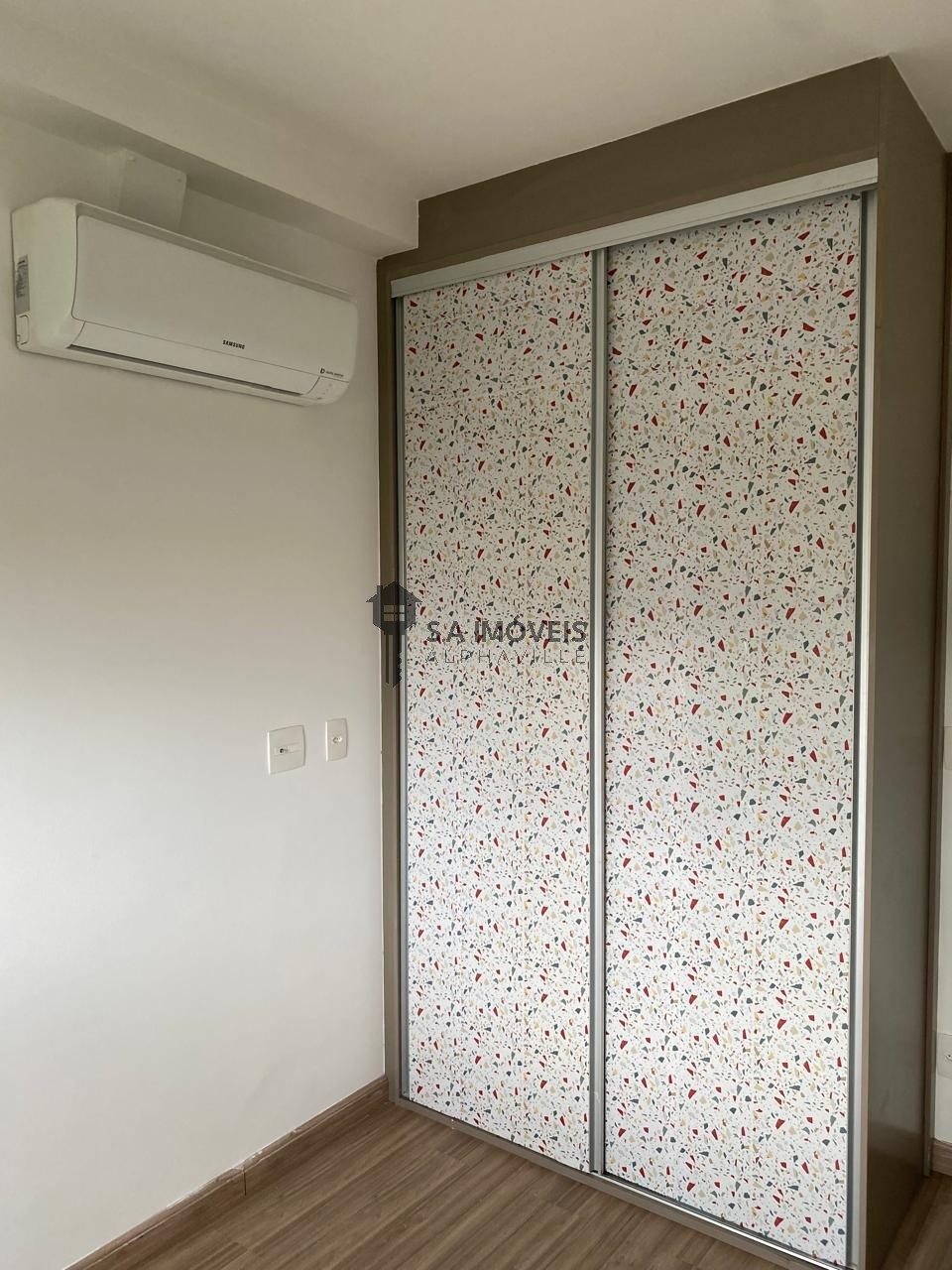 Apartamento, 2 quartos, 74 m² - Foto 18