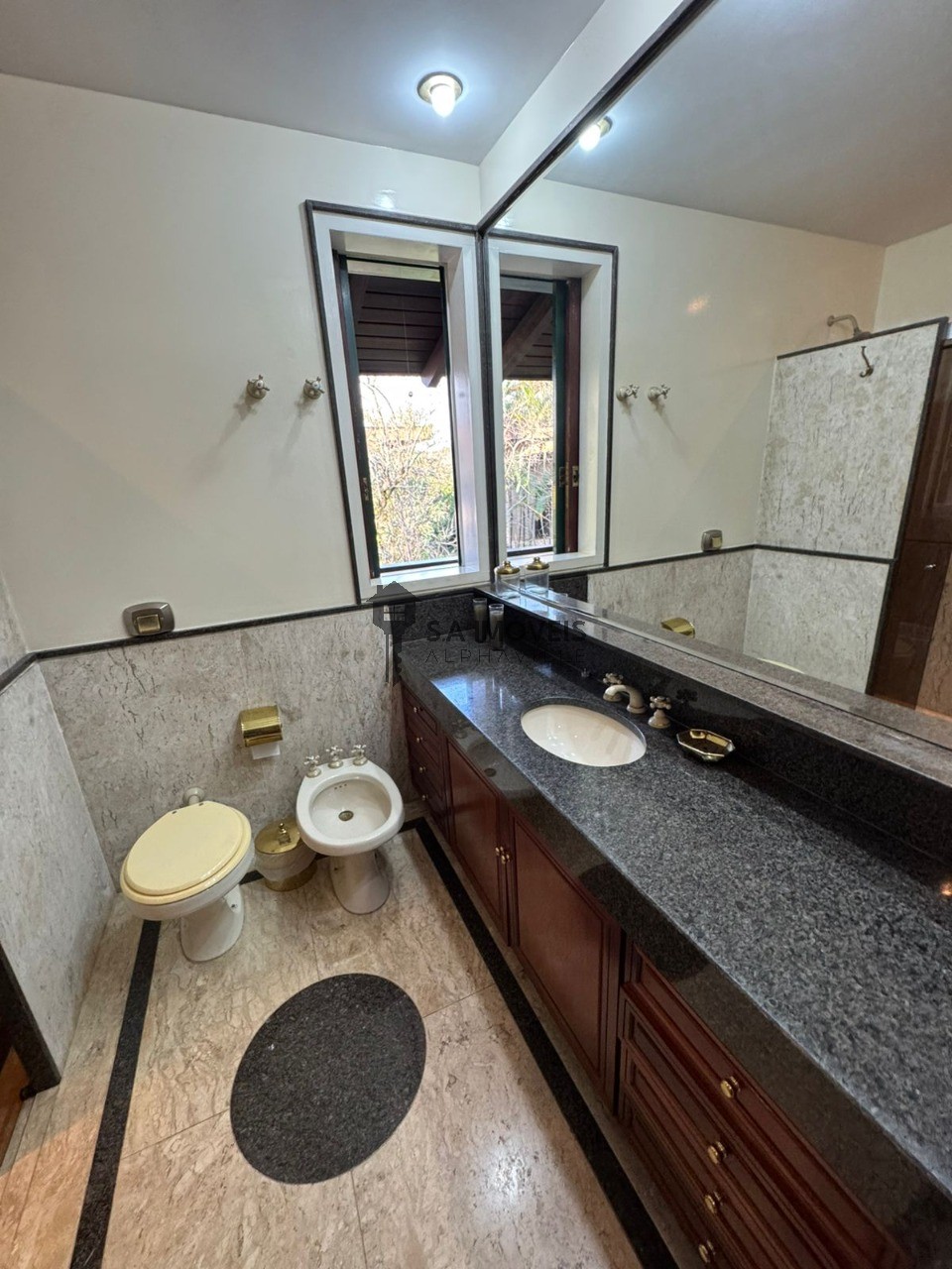 Casa de Condomínio, 4 quartos - Foto 101