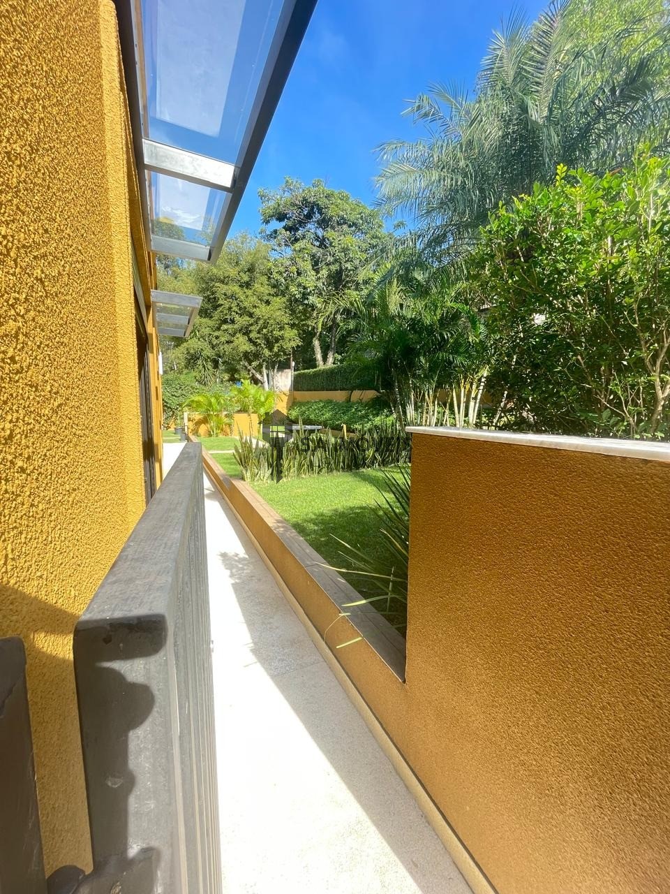 Casa, 3 quartos, 485 m² - Foto 102