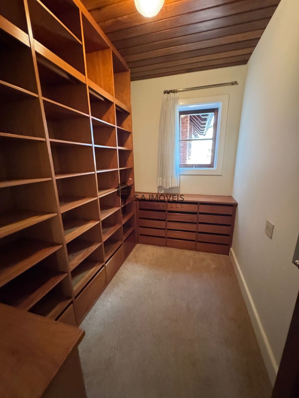 Casa de Condomínio, 4 quartos - Foto 99