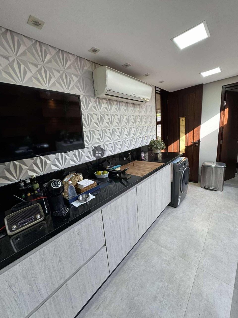 Casa, 3 quartos, 180 m² - Foto 20