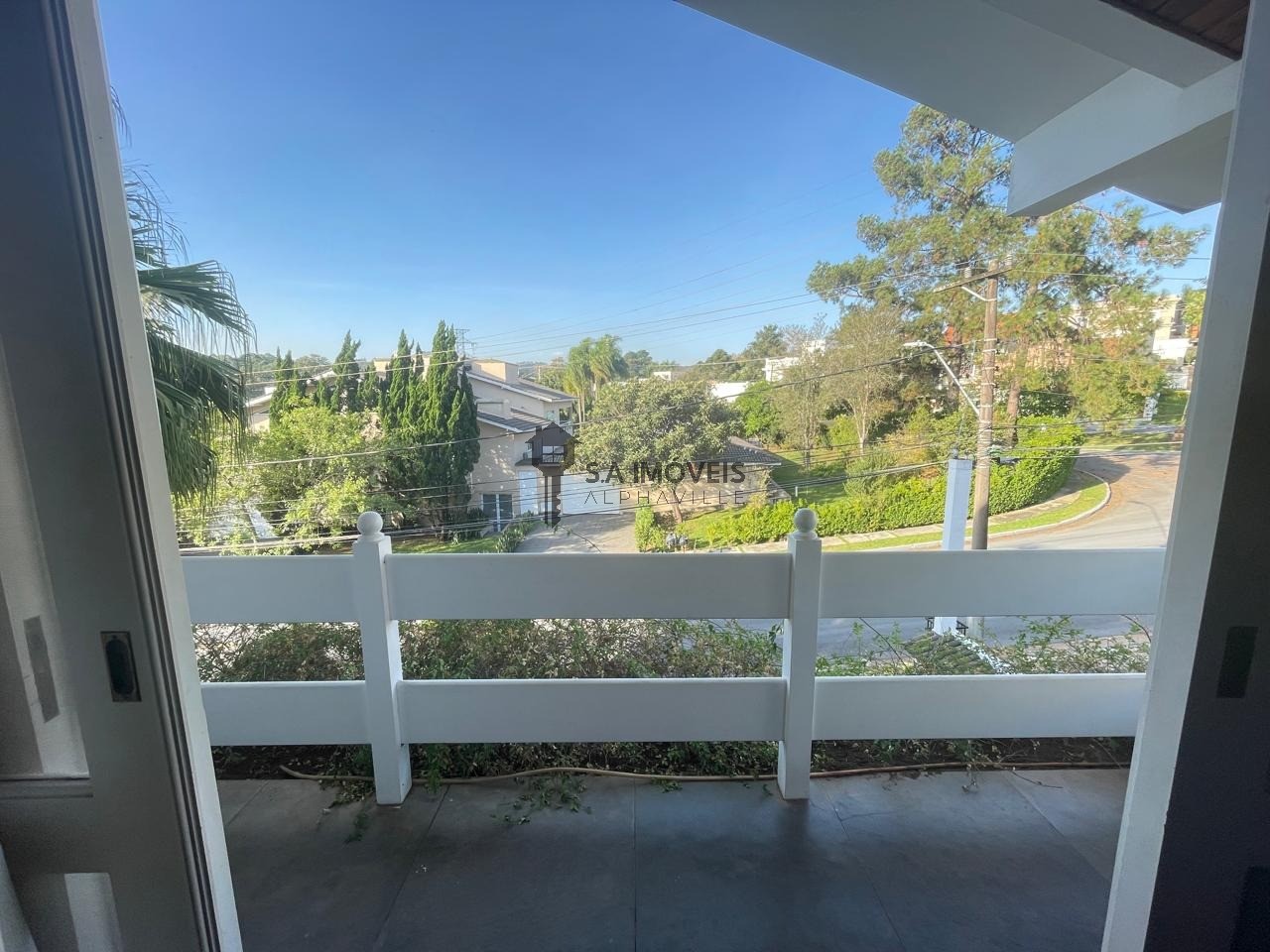 Casa, 4 quartos, 600 m² - Foto 57