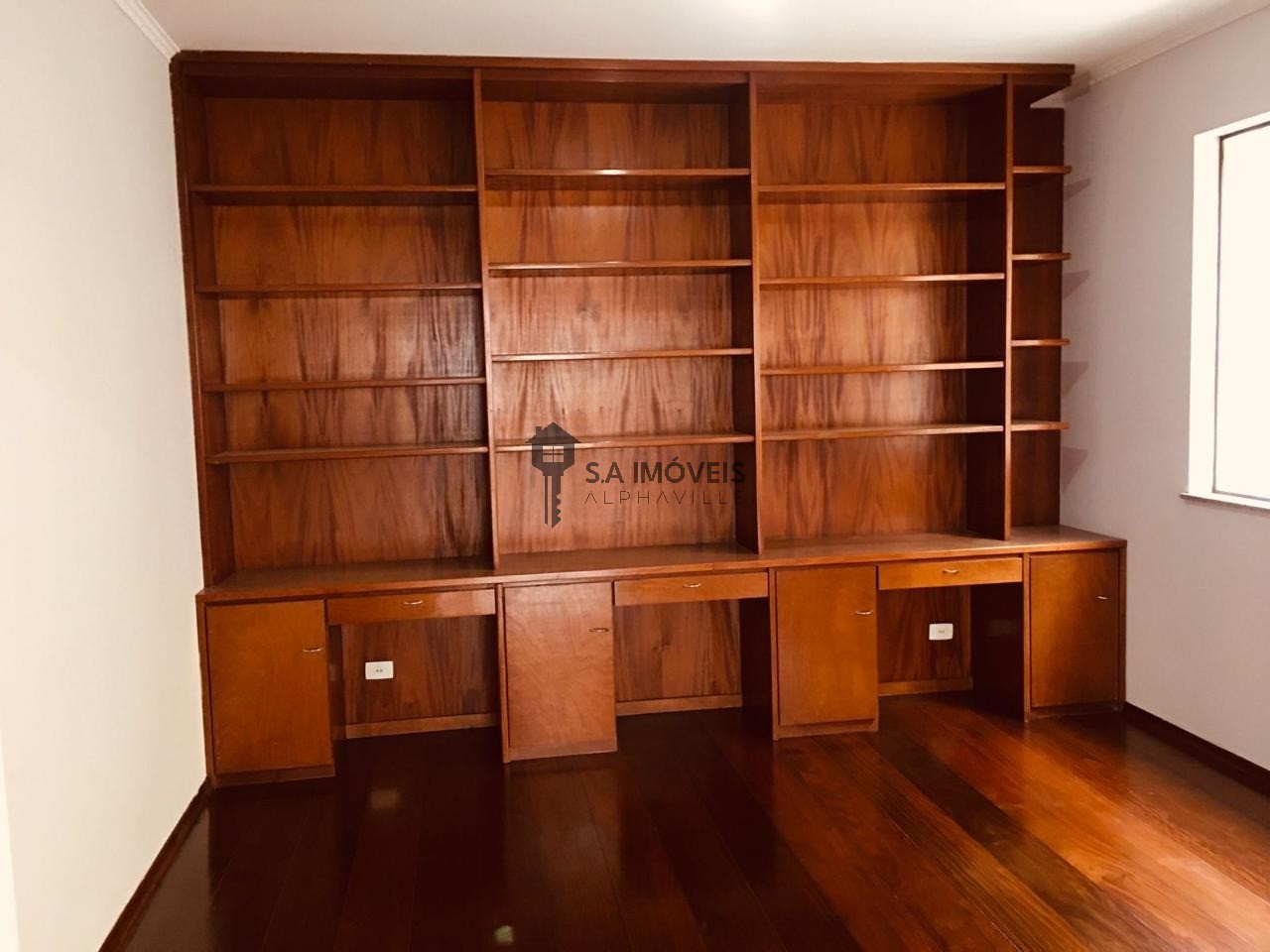 Casa, 4 quartos, 470 m² - Foto 8