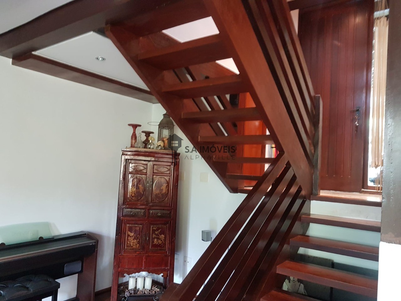 Casa, 3 quartos, 180 m² - Foto 14