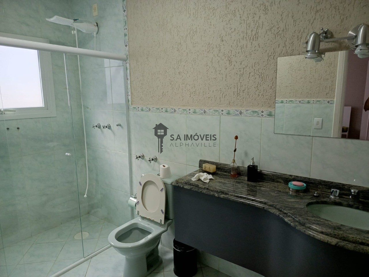 Casa, 4 quartos, 350 m² - Foto 34
