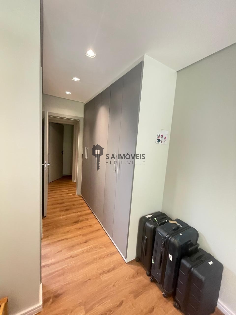 Casa, 3 quartos, 485 m² - Foto 62