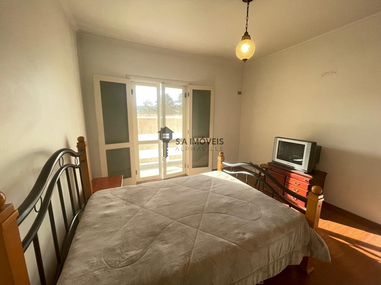 Casa, 4 quartos, 600 m² - Foto 75