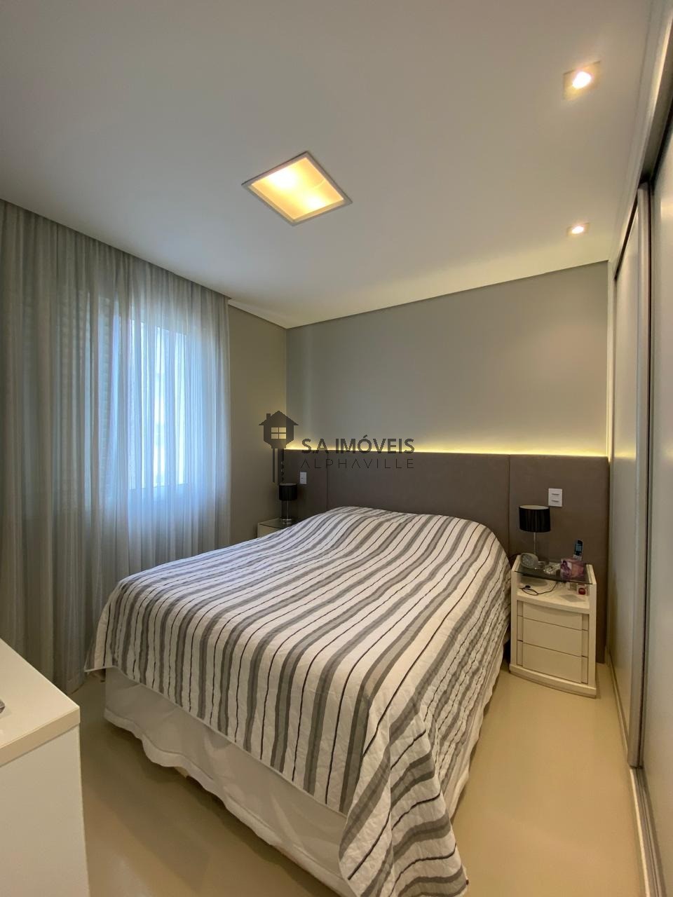 Apartamento, 2 quartos, 100 m² - Foto 26