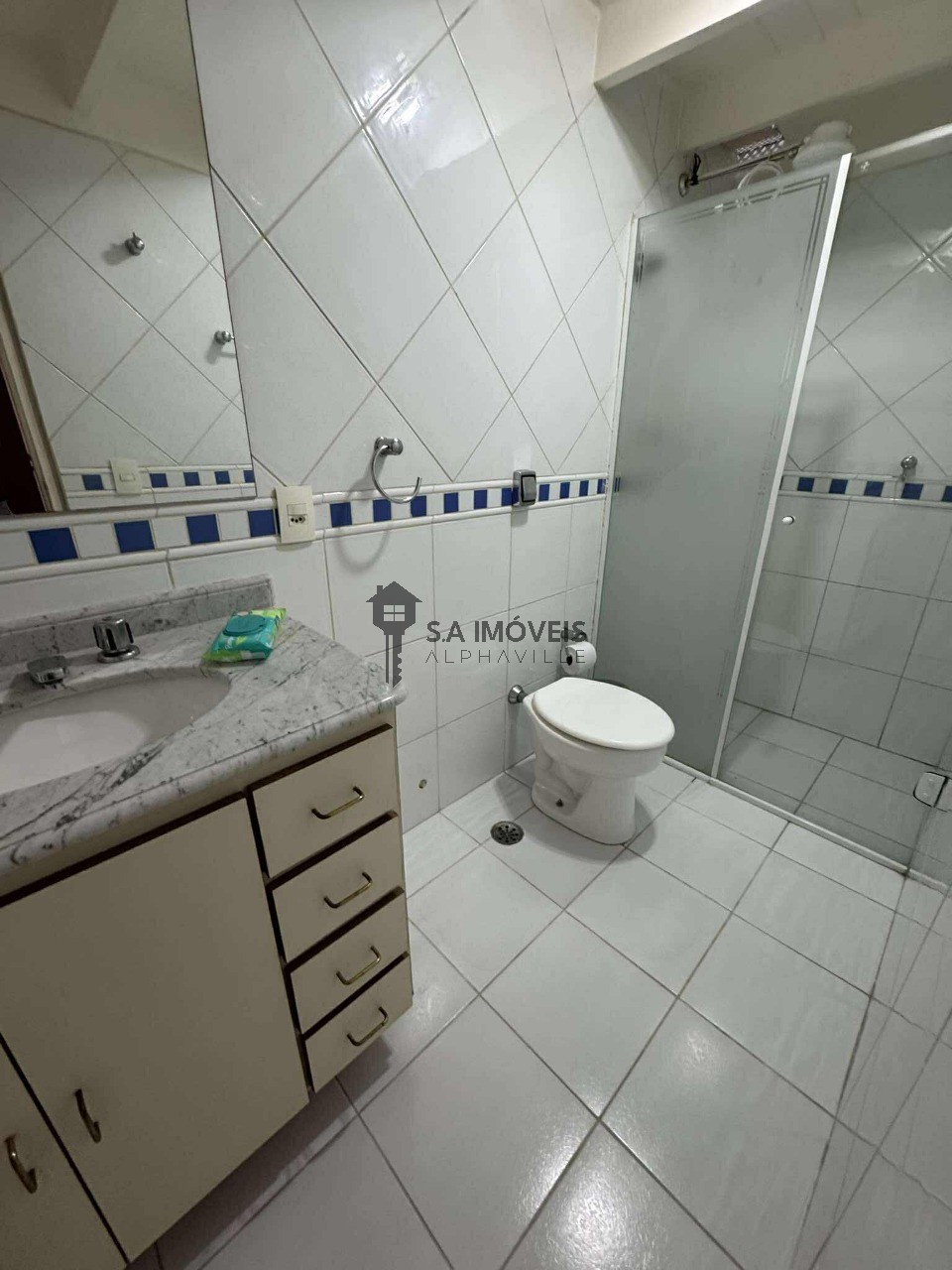 Casa, 3 quartos, 180 m² - Foto 9