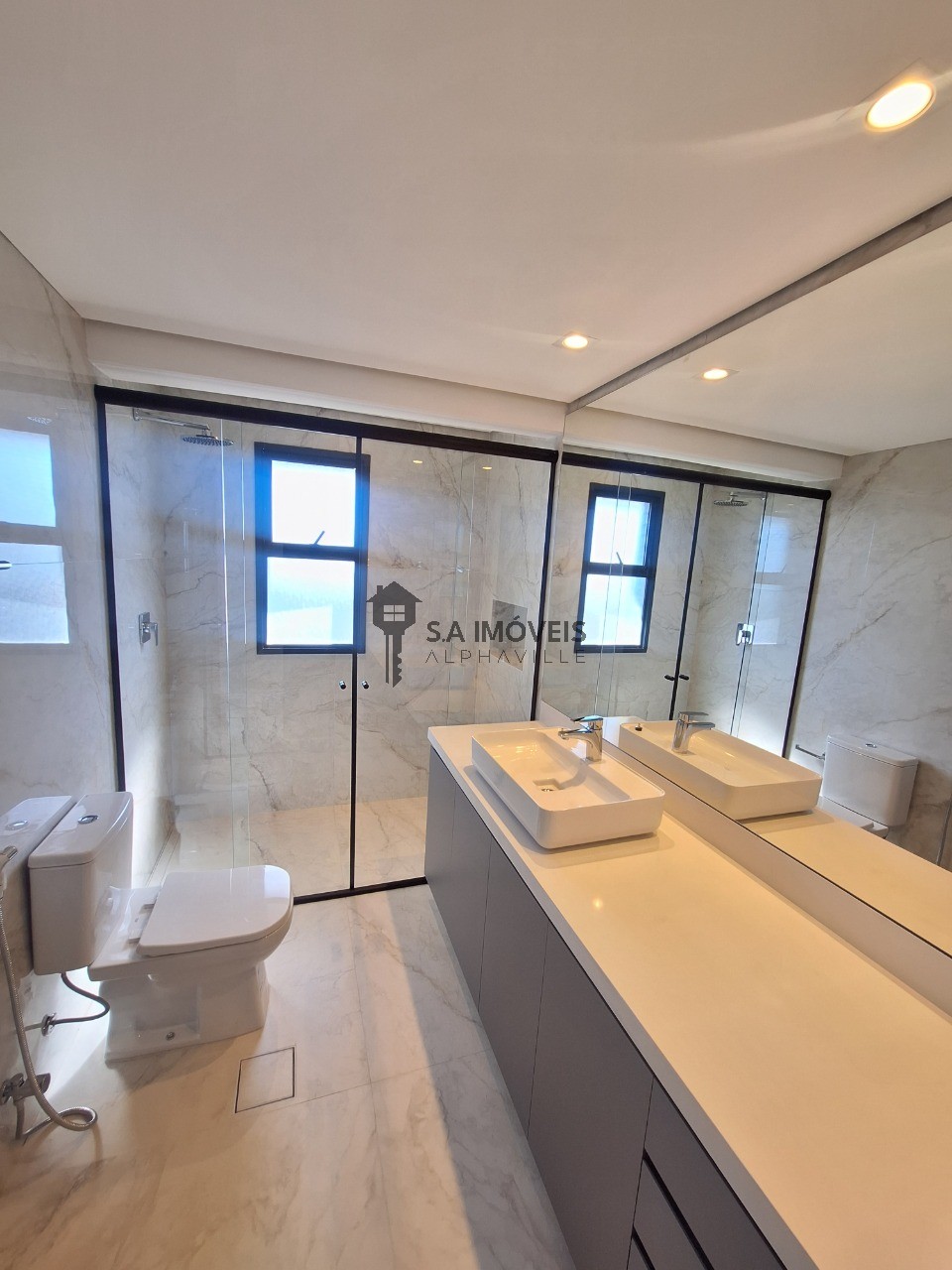 Apartamento, 3 quartos, 154 m² - Foto 16