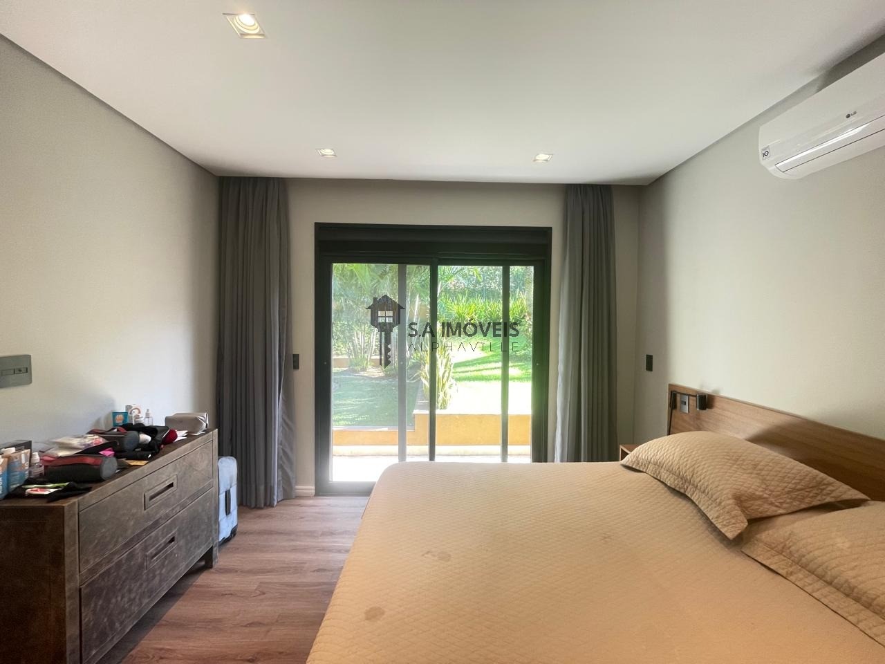 Casa, 3 quartos, 485 m² - Foto 61