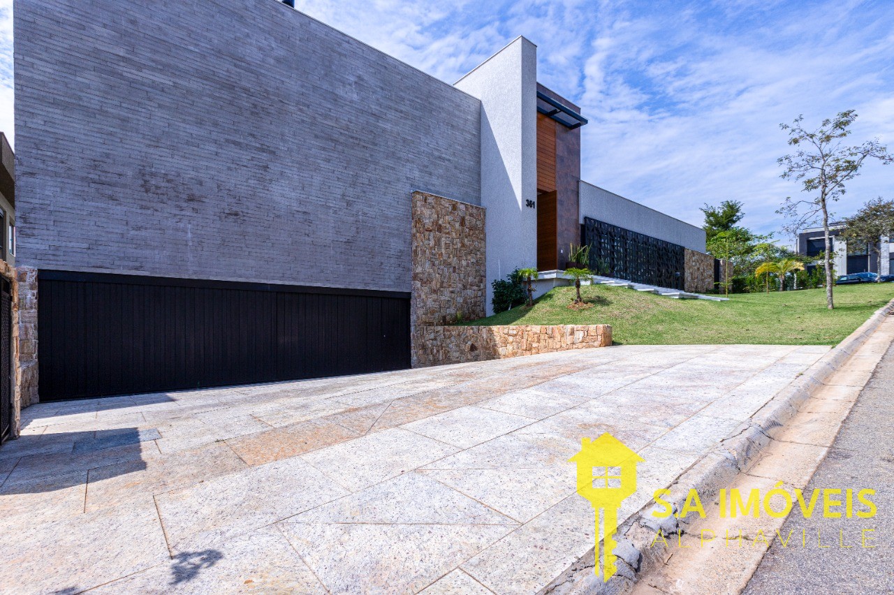 Casa, 4 quartos, 1060 m² - Foto 88
