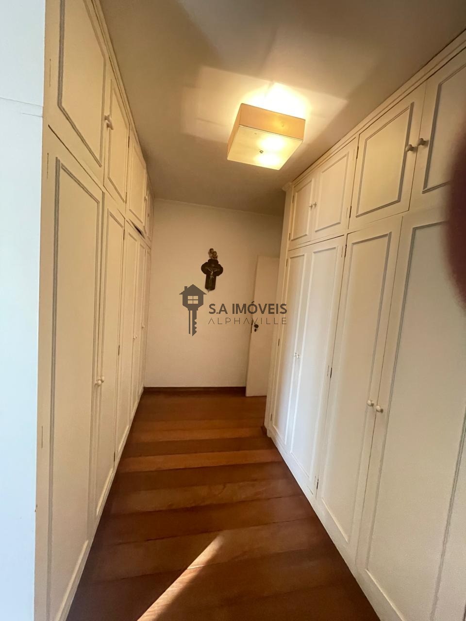 Casa, 4 quartos, 600 m² - Foto 84
