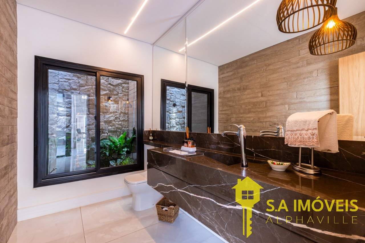 Casa, 4 quartos, 1060 m² - Foto 41