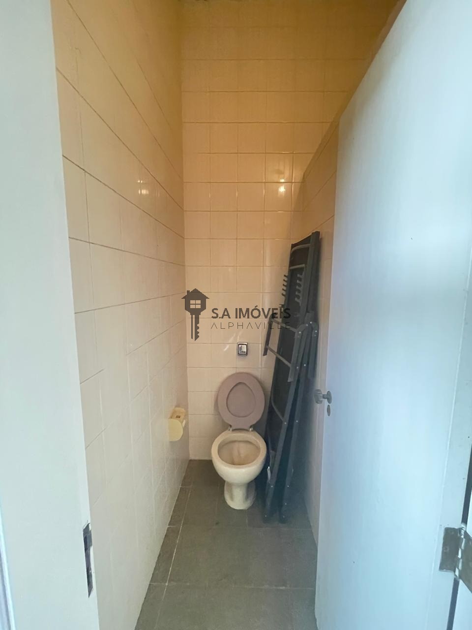 Casa, 4 quartos, 600 m² - Foto 36