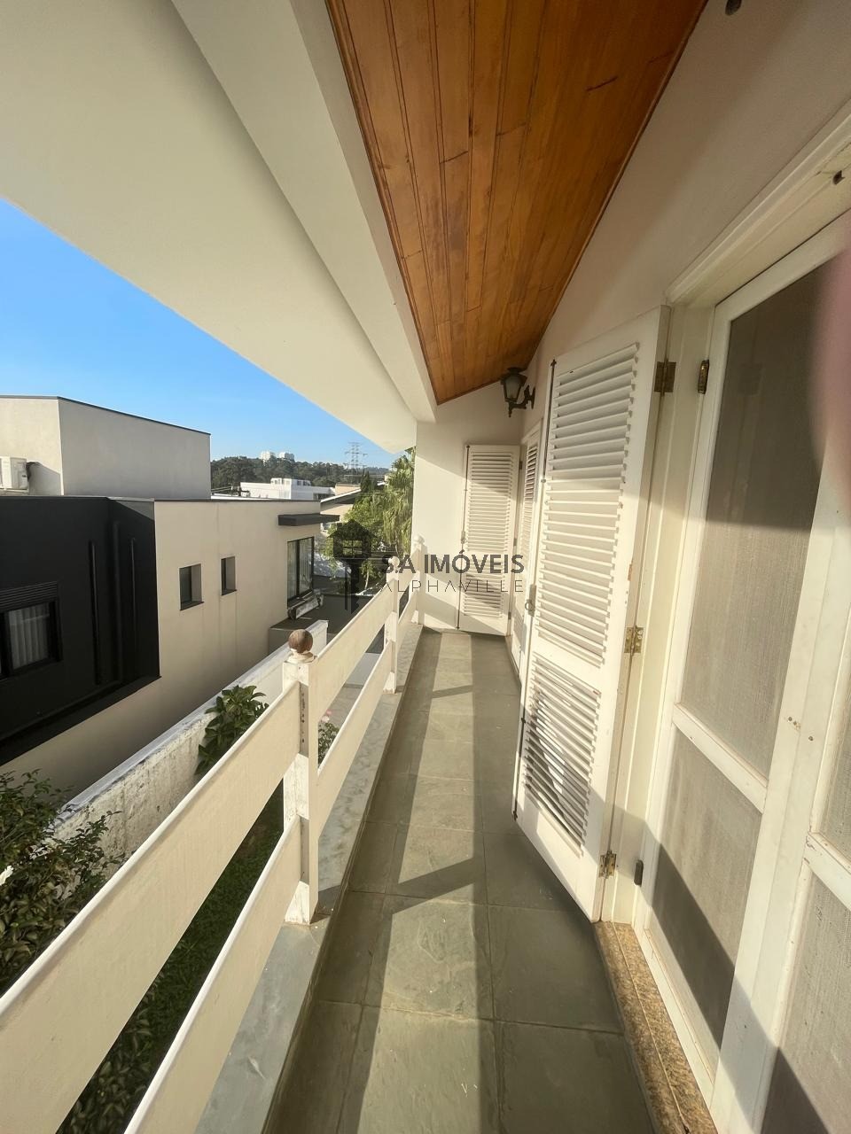 Casa, 4 quartos, 600 m² - Foto 76