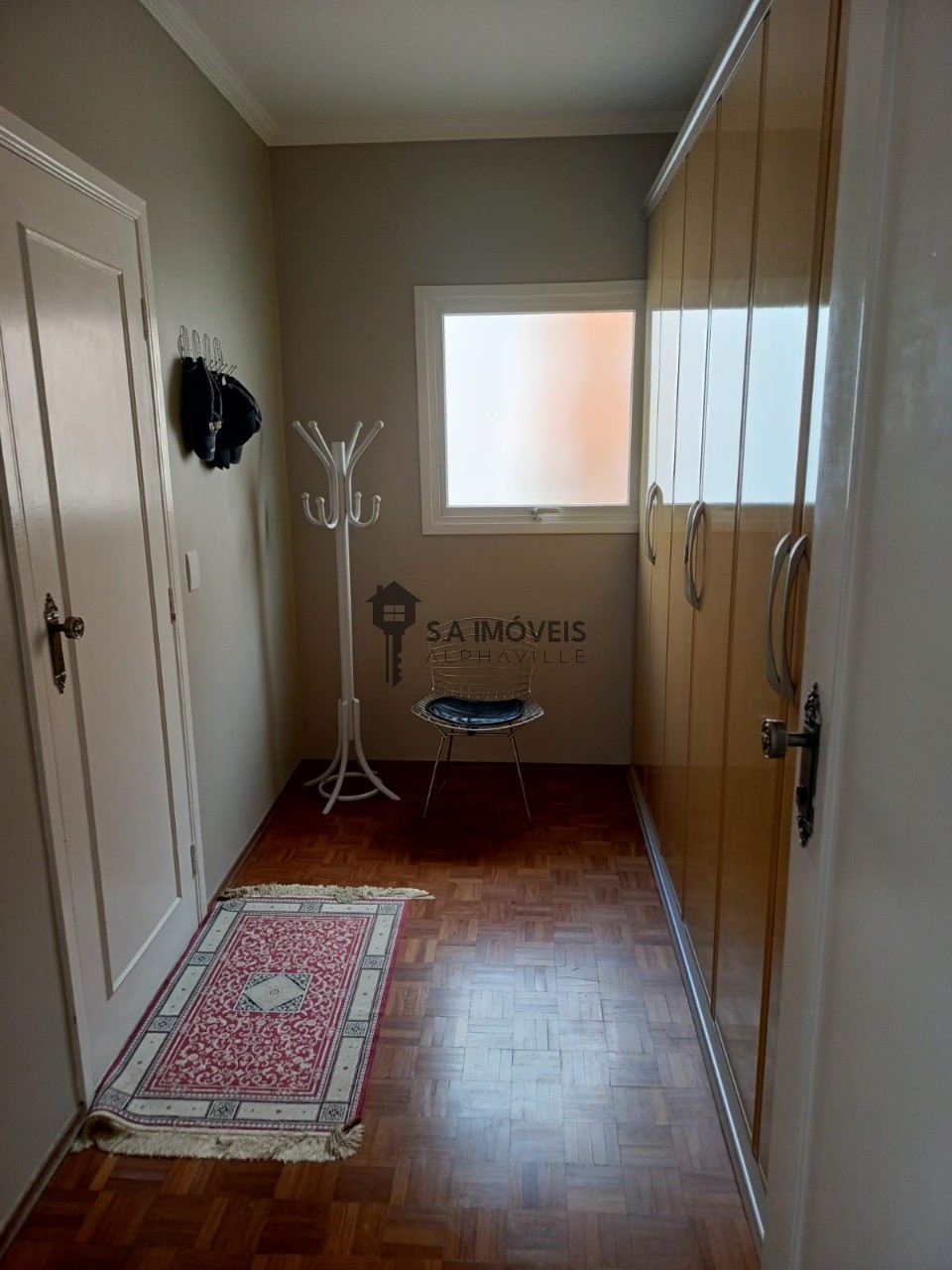 Casa, 4 quartos, 350 m² - Foto 26
