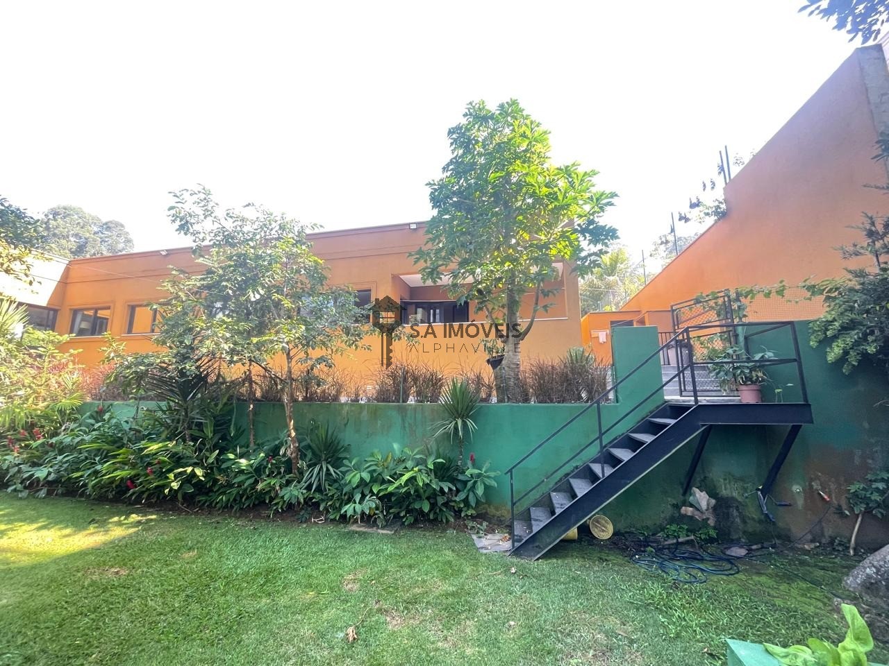 Casa, 3 quartos, 485 m² - Foto 79