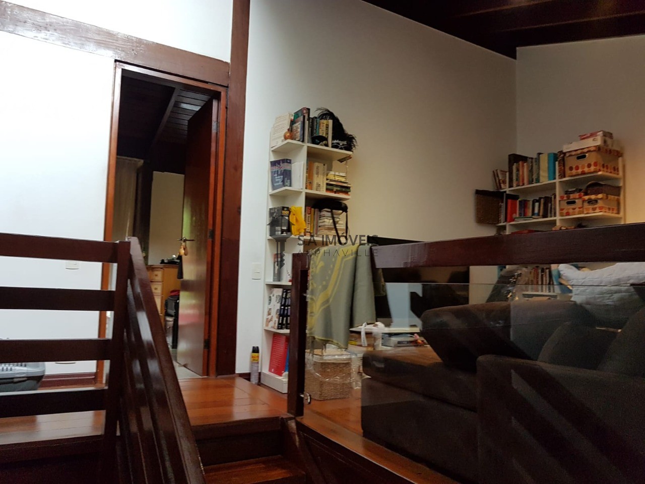 Casa, 3 quartos, 180 m² - Foto 13