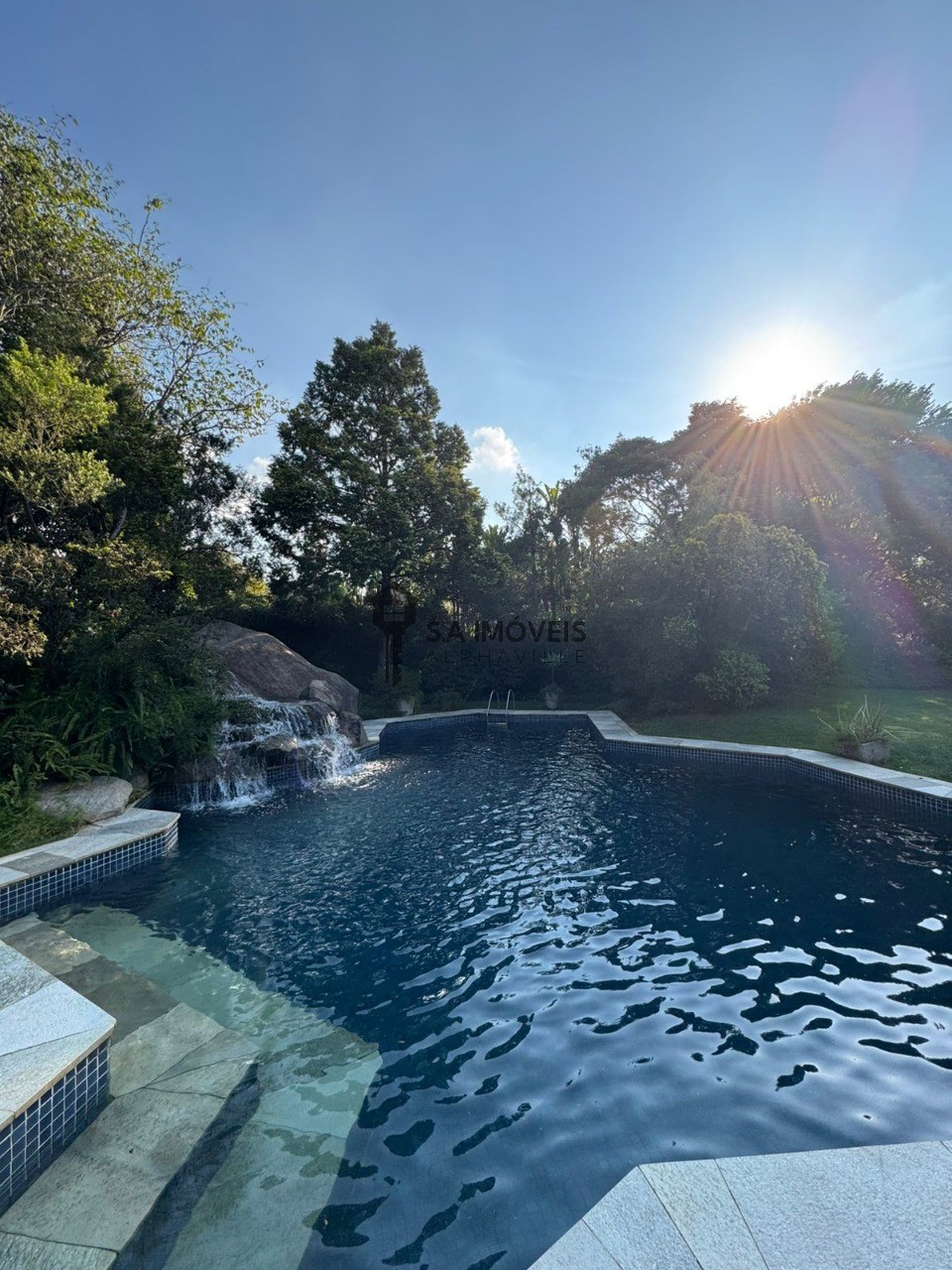 Casa de Condomínio, 4 quartos - Foto 83