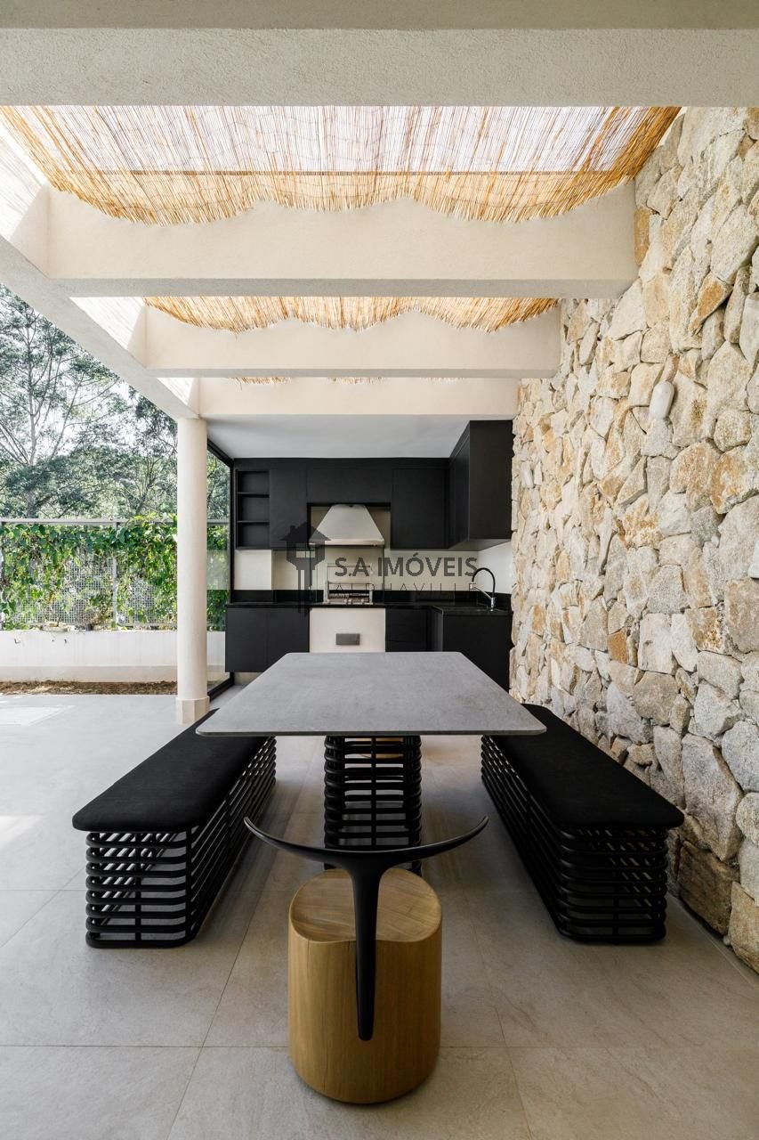 Casa, 2 quartos, 200 m² - Foto 11