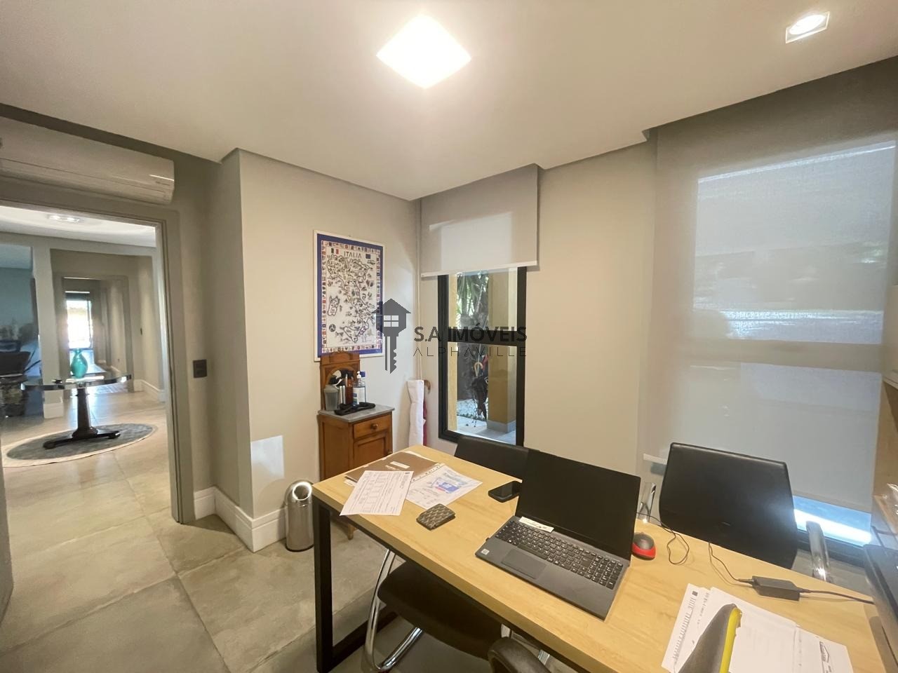 Casa, 3 quartos, 485 m² - Foto 10