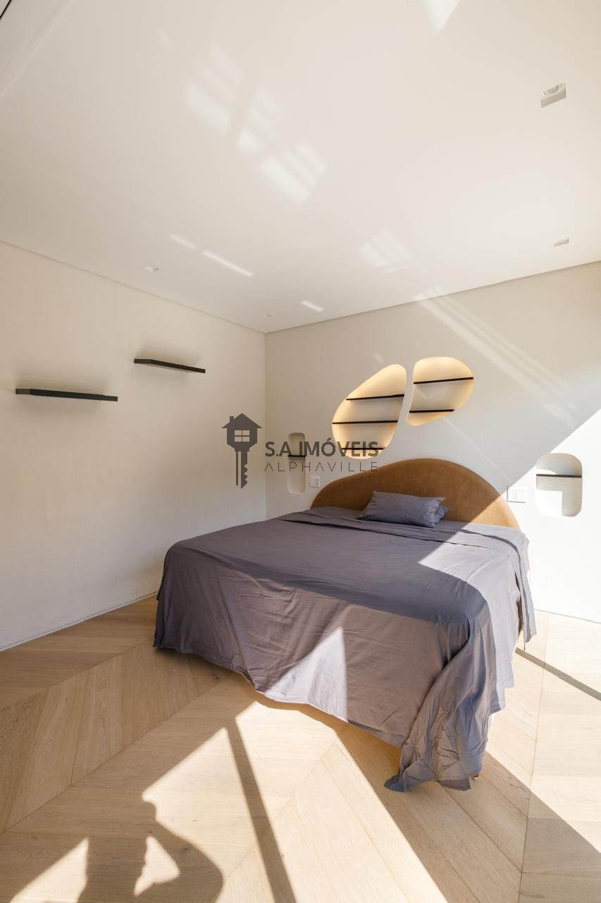 Casa, 2 quartos, 200 m² - Foto 19