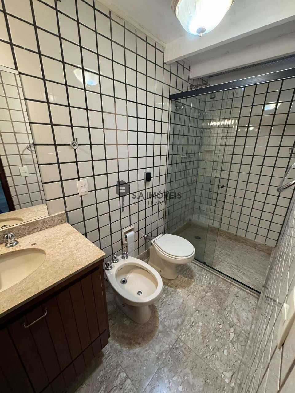 Casa, 3 quartos, 180 m² - Foto 32