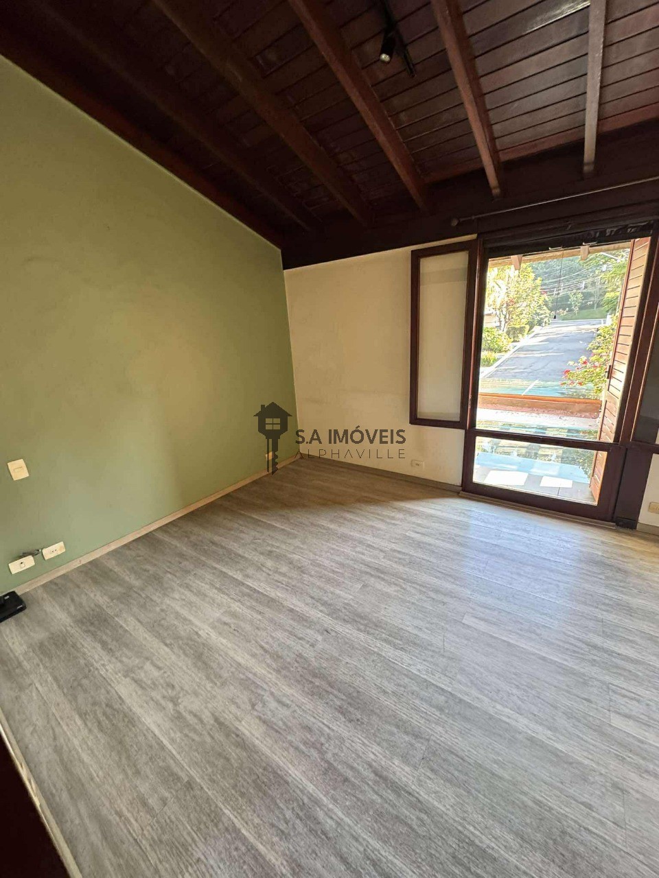 Casa, 3 quartos, 180 m² - Foto 21