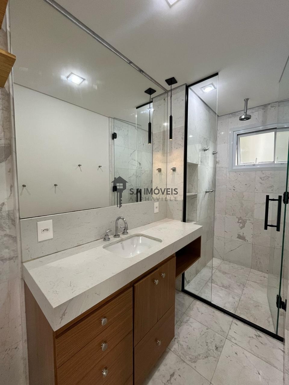 Apartamento, 1 quarto, 50 m² - Foto 16