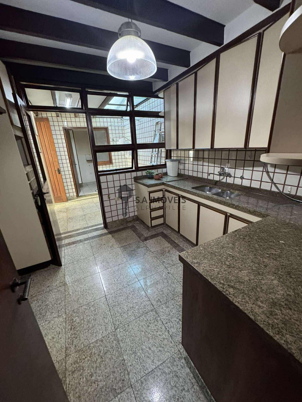 Casa, 3 quartos, 180 m² - Foto 37