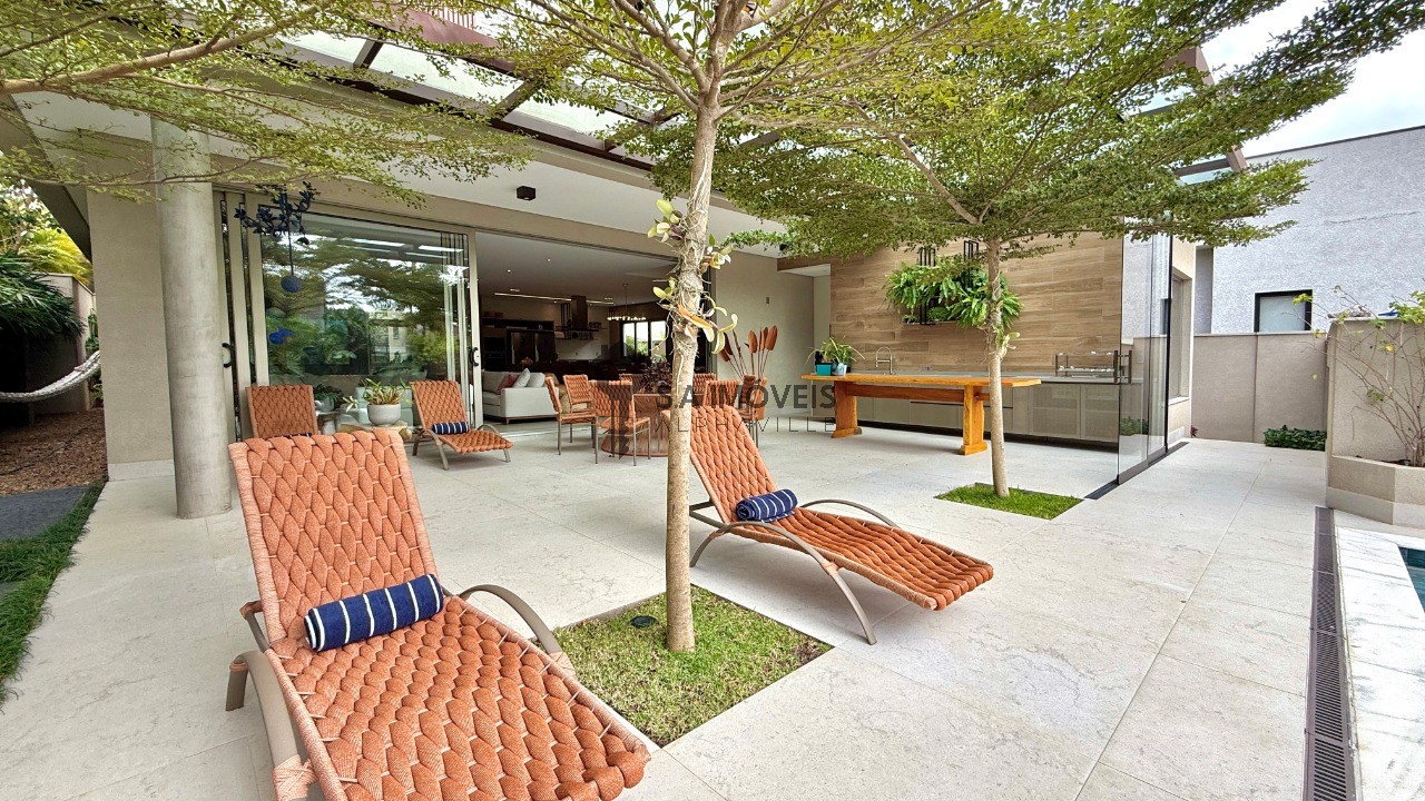 Casa, 3 quartos, 440 m² - Foto 36