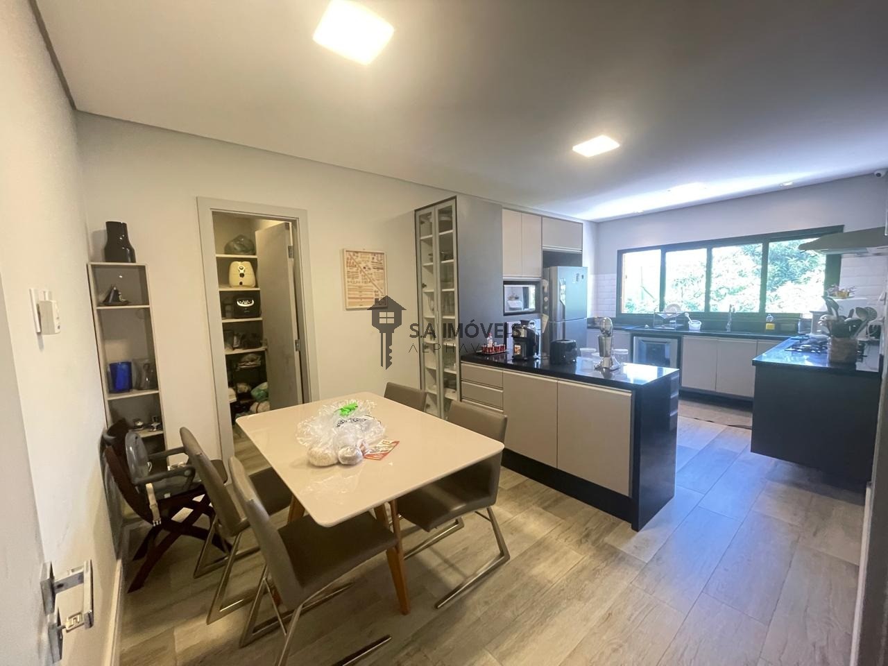 Casa, 3 quartos, 485 m² - Foto 38