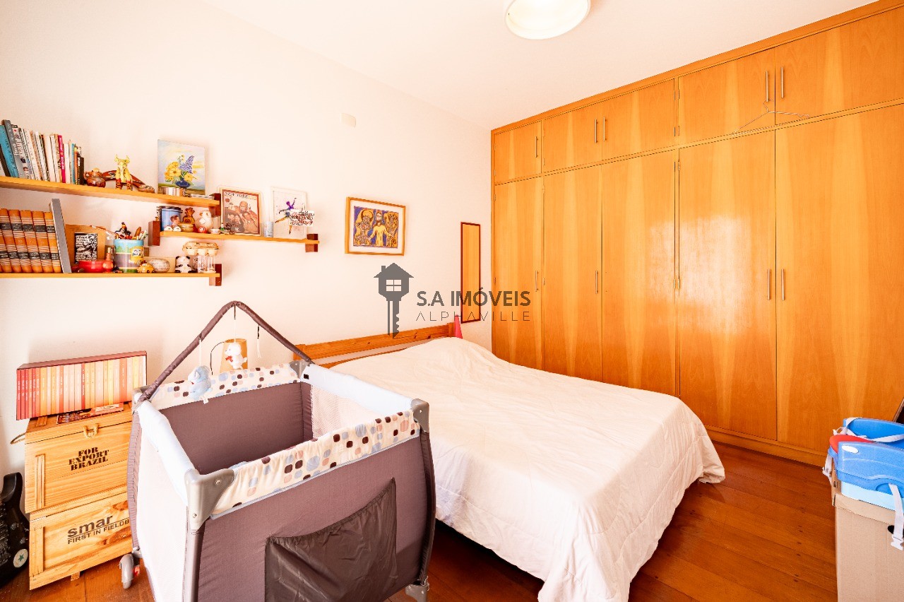 Casa, 4 quartos, 470 m² - Foto 54