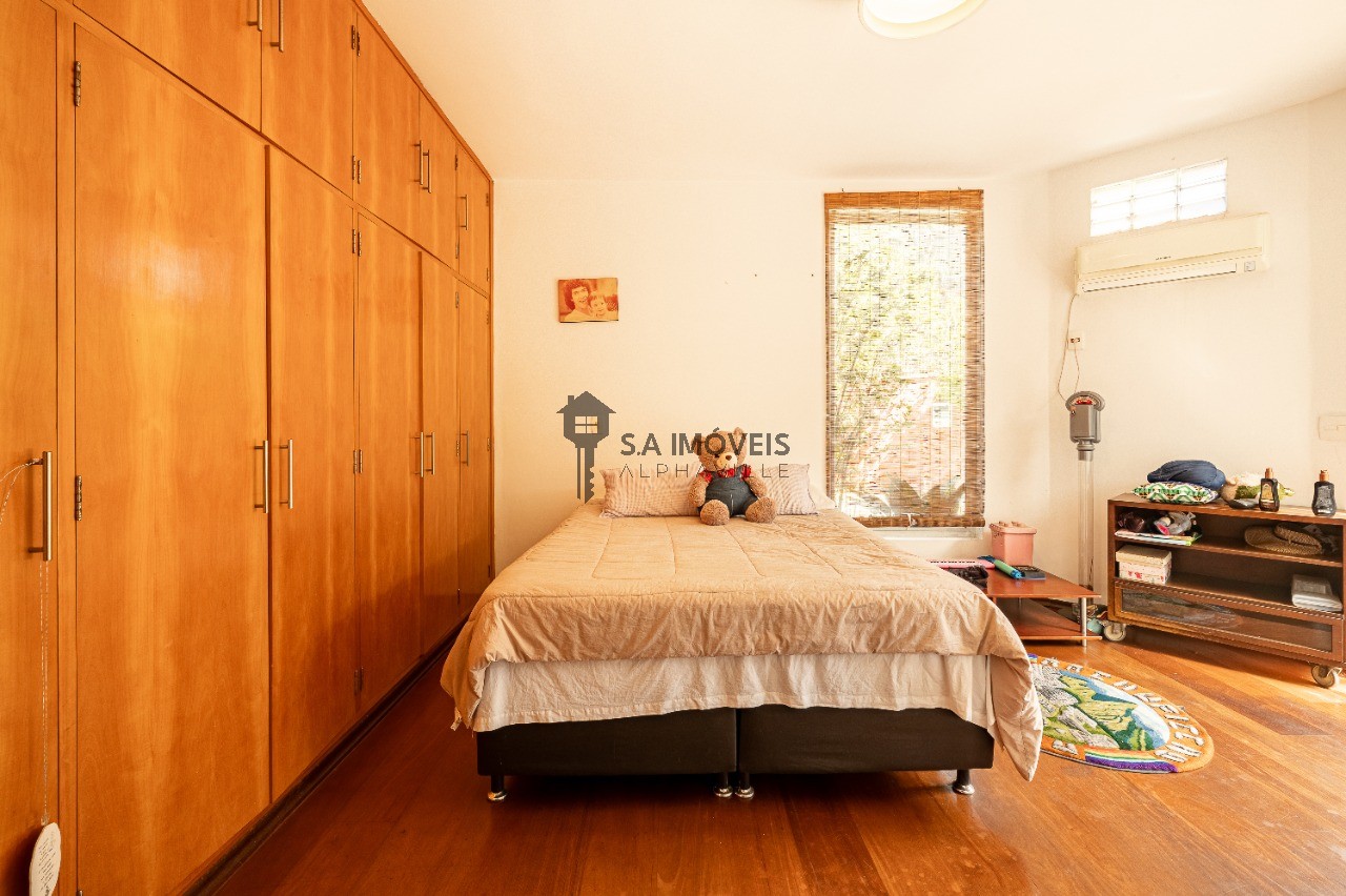Casa, 4 quartos, 470 m² - Foto 24