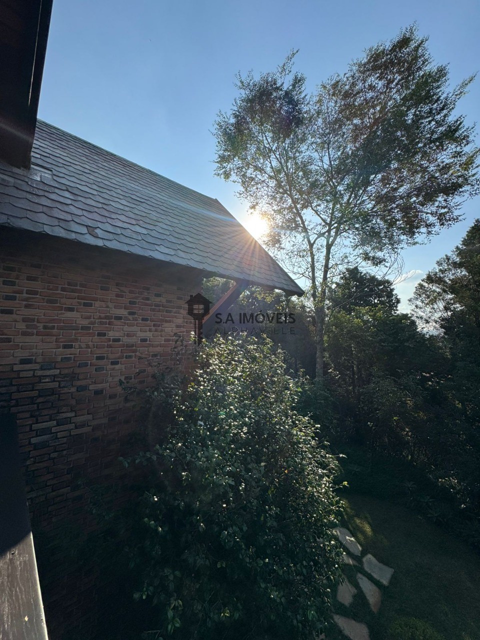 Casa de Condomínio, 4 quartos - Foto 111