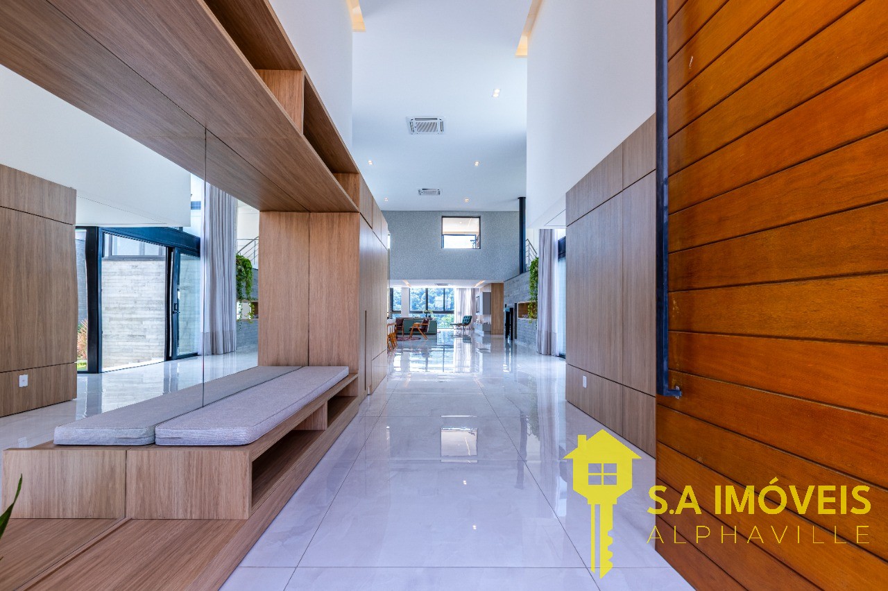 Casa, 4 quartos, 1060 m² - Foto 85
