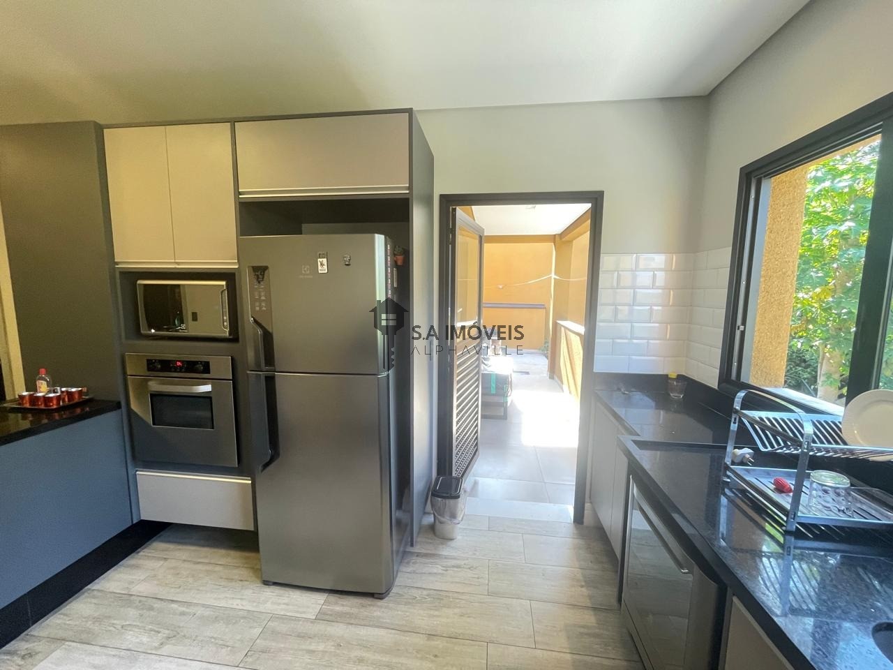 Casa, 3 quartos, 485 m² - Foto 45