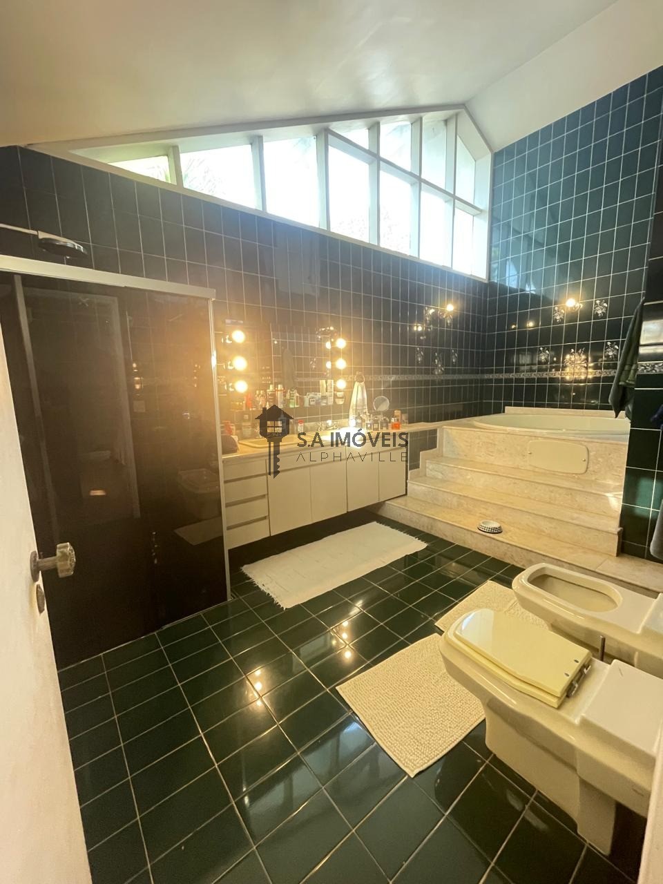 Casa, 4 quartos, 600 m² - Foto 88