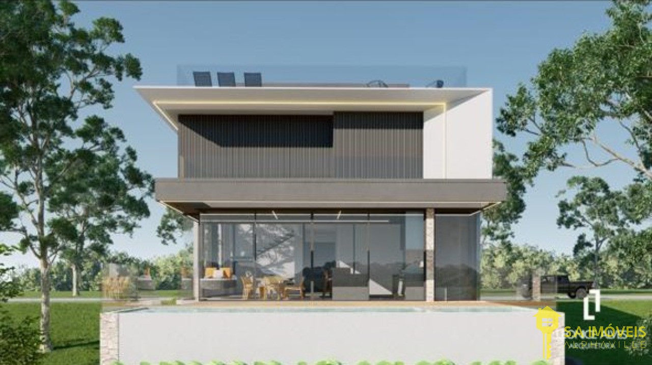 Terreno, 490 m² - Foto 9