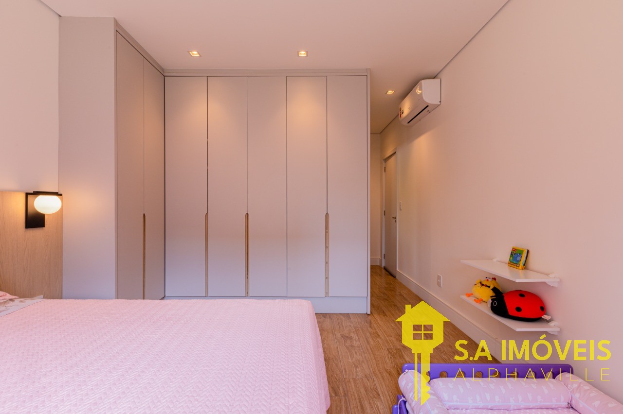 Casa, 4 quartos, 1060 m² - Foto 25