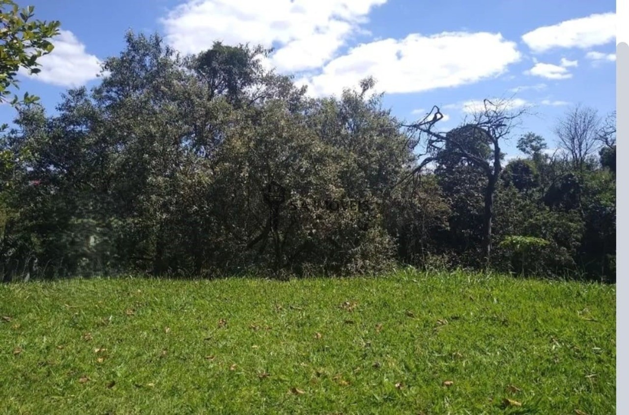 Terreno, 500 m² - Foto 5