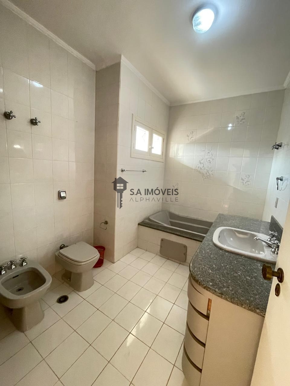 Casa, 4 quartos, 600 m² - Foto 80